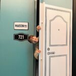 asmi Instagram - MAISONdes LIVE #1 in Zepp Shinjuku たのしすぎたーーー！！ アイワナムチューでみんなの熱気を肌で感じてぶち上がった🥹🔥 ヨワネハキはトリを任せてもらって、自分なりにMAISONdesへの感謝を伝えることができてよかったです。本当にありがとうございました🩷 みんな また帰ってこようね🏢 MAISONdesに😚 Shinjuku, Tokyo