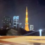 asmi Instagram - 破壊前夜のこと Instagramにも載ってない私の奥のこと 見せたい あなただけの私に なってみたい なりたい なりたいよ 朝焼けの眼差しが冷たい タバコが染みた服 臭い 夜が終わってもまだ どこにも行けない 帰さないで Don’t leave me これはどうしようもなくしょーもない恋 これもまた 好きになっちゃダメとわかっていても…ってやつです I know もうね、年頃ってやつが悪さをしていて よくない男に惹かれちゃって もっと もっとで欲しくなって 摂氏0度で燃える青い東京 夜の端くれだってそこそこに 私とあなたの真ん中で 要らないアイテム消して 冬の花と咲いてみたかったの 始発の電車は太陽より 強く私はずかしめる もうこれ以上朝にならないで 永遠に昨日でいい がらんどう冷めた空気が 胸の奥 おっきなナイフで突き刺すの あなたの笑う顔が愛しいわ 目と目合わせてなんでもない話を もっと もっとしてたかった　 あなたのもうちょっと奥に触れたかったの 叶わないなら滅んでまえ東京 雪が私を濡らすのは何故と 馬鹿にするな ちょっと待てと むせび泣いた雫さえ凍らせるか 冬が嫌いだ コンビニ入ってなんとなく選んで しじみの味噌汁。なんでや 肝臓に 心臓 ぬくもりが溶かしてく Instagramにも載ってない私の奥のこと 見せたい あなただけの私になってみたい なりたい なりたいよ 朝焼けの眼差しが冷たい タバコが染みた服 臭い 夜が終わってもまだ どこにも行けない 帰さないで Don’t leave me