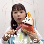 asmi Instagram - ご挨拶回り編 16ヶ所目大阪・もりのみやキューズモール☀️完💮 キッズが多かったーーー😍それと同じくらいオトナ様も😍 そして今日はなにより、暑すぎたねーー🥹🤣 みんなとろけそうになりながらもアツい視線と手でラブを送ってくれて、ほんっとうに うれしかった｡ﾟ(ﾟ´ω`ﾟ)ﾟ｡ 今日はどうか、涼んでね🥺 焼けたやろからパックもするといいかも🙂💧 地元大阪やったので顔見知りの人はもちろん、今日はたくさんの人とはじめましてをすることもできてほんとうによかった！これからもどんどん大阪のみーんなとの愛を育んでゆきたい☺️ 今日は暑さも忘れかけて サイコーにたのしかったです😚 みてくれて 出会ってくれて本当にありがとうございました🚿🩵 もりのみやキューズモールBASE