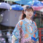 asmi Instagram - パクパクasmiちゃん📺鼻の穴ふくらまして蟹のエキスをちょうだいしております💀