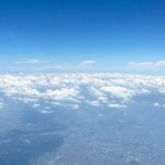 asmi Instagram - キラキラの夏がやってくるザマス🏄