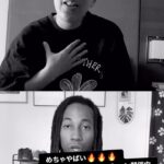 mabanua Instagram - 概要☞ @hypebeastjp が、未来の音楽シーンを変える可能性を持つ“次世代グローバル・スター”を Instagramの Reels から発掘する新プロジェクト "Reels Sound Quest presented by HYPEBEAST"を始動。オフィシャル @hypebeastjp 内のこのビートにご自身のパフォーマンス（ラップ、歌、楽器演奏等）を加えたRemix動画を制作し、#ReelsSoundQuest をつけて Reelsに投稿。 応募期間は8月7日（月）～10月6日（木）まで。 過去のReels動画からご応募いただいた作品についてもすべて有効となりますので、同じ作品の再応募の必要はございません。