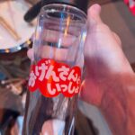 mabanua Instagram - 初参加、楽しかったです！子供の頃からやぐらで太鼓を叩くのが夢だったのですが、ここで実現するとは思いませんでした。ご視聴ありがとうございました！ #おげんさんといっしょ #おげんさん #星野源 NHK