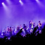 mabanua Instagram - Original Loveツアーファイナルにゲストとして出演させてもらいました。あの曲からこの曲まで、田島さんの後ろで叩けることはこの上ない幸せ、そしてラスト全員での演奏、佐野さんとのツインドラムはいつまででも続けていたいと思いました。ツアー完走改めておめでとうございます！ 配信アーカイブ（有料）はストーリーへ☝️ #Originallove #田島貴男 #Ovall 中野サンプラザ