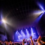 mabanua Instagram - Original Loveツアーファイナルにゲストとして出演させてもらいました。あの曲からこの曲まで、田島さんの後ろで叩けることはこの上ない幸せ、そしてラスト全員での演奏、佐野さんとのツインドラムはいつまででも続けていたいと思いました。ツアー完走改めておめでとうございます！ 配信アーカイブ（有料）はストーリーへ☝️ #Originallove #田島貴男 #Ovall 中野サンプラザ