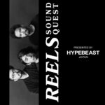 mabanua Instagram - @hypebeastjp が、未来の音楽シーンを変える可能性を持つ“次世代グローバル・スター“を Instagram（インスタグラム） の Reels（リール）から発掘する新プロジェクト “Reels Sound Quest presented by HYPEBEAST” を始動。 “Reels Sound Quest presented by HYPEBEAST”は、「avex entertainment（エイベックス・エンタテインメント）」傘下のレーベル @asab_culture と Facebook Japan（フェイスブック ジャパン）の協力のもとに実現した音楽プロジェクト。本プロジェクトでは、現在の日本のシーンを牽引する音楽プロデューサー @djchari と @ovall_japan ( @mabanuainsta @catflyingcat @shingo.sekiguchi )の2組を審査員に迎え、Reelsで応募された作品の中から優秀賞を選出。選ばれたアーティストは、その後、プロデューサーと共に楽曲制作を行い、各種のプロモーションサポートも得ることができる。公募期間は8月7日（月）～10月6日（木）まで。詳細は @hypebeastjp のプロフィール🔗から #djchari #ovall #reelssoundquest