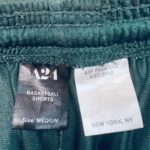 mabanua Instagram - @a24 #A24