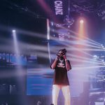 2 Chainz Instagram - @2chainz always brings the energy 🔥 Party with him at Drai’s tonight 😈✨ #OnlyatDrais