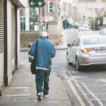 6LACK Instagram – from portugal to ireland. obrigado— míle buíochas.

Manchester up next 🇬🇧