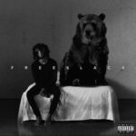 6LACK Instagram – today makes 7 years since FREE 6LACK. an era i’ll always love & respect. i was never meant to stay there. i was never meant to “make another one” but i am happy to have a moment where i can say i began to learn how to express myself.

2016 me would be proud of the growth. 

my favorite song from this project changes everyday, but today it’s “Free” 

what’s yours?