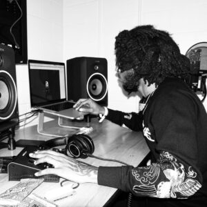6LACK Instagram - today makes 7 years since FREE 6LACK. an era i’ll always love & respect. i was never meant to stay there. i was never meant to “make another one” but i am happy to have a moment where i can say i began to learn how to express myself.

2016 me would be proud of the growth. 

my favorite song from this project changes everyday, but today it’s “Free” 

what’s yours?