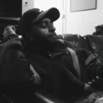 6LACK Instagram - on a high lately, harder to say goodbye lately Dallas, ATX, & Houston — it’s on you 💐 Denver, Colorado