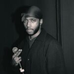 6LACK Instagram - SIHAL 2024 — EUROPE which stop are you coming to? 💐 limited tix available. link in bio. _ (apologies, Glasgow. i’ll see you soon)