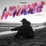 6LACK Instagram – “Homicide” ft @jessiereyez is out now. 

felt generous & included another song in today’s drop. swipe to hear “Mean It” also out now. officially tour szn💐