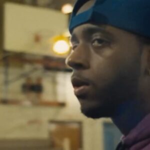 6LACK Instagram - today is the 5 year anniversary of East Atlanta Love Letter 💌 

i don’t know how to spill all my feelings about it, without typing forever, but it was the first time in my life where creatively i had a moment of doubt, and personally it felt like i was starting to outgrow who i thought i was. i was coming in and out of feeling pressure from what felt like 100 diff angles, but in that moment i learned how to let go. then we made magic.

what’s your favorite song from EALL? and why? ✍🏾 ⬇️
