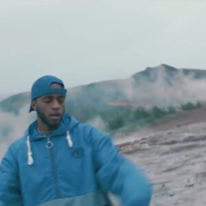 6LACK Instagram - today is the 5 year anniversary of East Atlanta Love Letter 💌 

i don’t know how to spill all my feelings about it, without typing forever, but it was the first time in my life where creatively i had a moment of doubt, and personally it felt like i was starting to outgrow who i thought i was. i was coming in and out of feeling pressure from what felt like 100 diff angles, but in that moment i learned how to let go. then we made magic.

what’s your favorite song from EALL? and why? ✍🏾 ⬇️