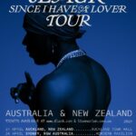 6LACK Instagram – AUS/NZ added — go get it 🙇🏾‍♂️💐

(link in bio)

#SIHALTOUR 🇦🇺🇳🇿