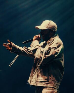 6LACK Instagram - 🇬🇧 that’s a wrap 

recap otw

— SIHAL ‘24