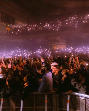6LACK Instagram - 🇬🇧 that’s a wrap 

recap otw

— SIHAL ‘24