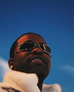 A$AP Ferg Thumbnail - 89.4K Likes - Top Liked Instagram Posts and Photos