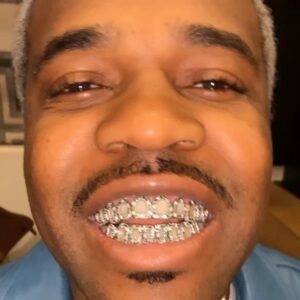 A$AP Ferg Thumbnail - 130.3K Likes - Top Liked Instagram Posts and Photos