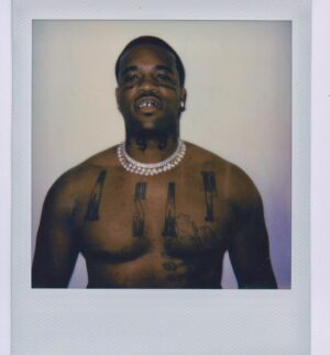 A$AP Ferg Thumbnail - 96.9K Likes - Top Liked Instagram Posts and Photos