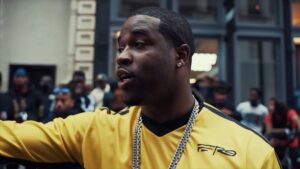 A$AP Ferg Thumbnail - 62.6K Likes - Top Liked Instagram Posts and Photos