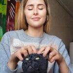 Aïcha Ben Ahmed Instagram - زيتون ، الي مصبرني على 2023 …