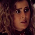 Aïcha Ben Ahmed Instagram - #النزوة #هالة #عمر #خالد_النبوي #عائشة_بن_احمد @egyptian_series_memes_ 🌺