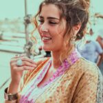 Aïcha Ben Ahmed Instagram - الليلة الحلقة 11 من مسلسل #النزوة توقعاتكم بعد الاعترافات الغير متوقعة ؟ #هالة @shahid.vod 📷 @7manss