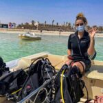 Aïcha Ben Ahmed Instagram - جربة تقعد ديما العشق و ما نرتاح و نفهم روحي كان فيها. #كلنا_جربة ❤️ #جربة #جربة_جزيرة_الأحلام #تونس 🇹🇳🇹🇳🇹🇳🇹🇳🇹🇳🇹🇳 L'île des rêves Djerba .جزيرة الاحلام جربة