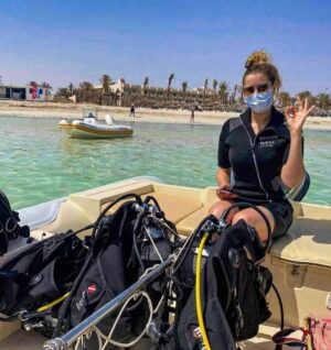 Aïcha Ben Ahmed Instagram - جربة تقعد ديما العشق 
 و ما نرتاح و نفهم روحي كان فيها.

#كلنا_جربة ❤️
#جربة #جربة_جزيرة_الأحلام #تونس 🇹🇳🇹🇳🇹🇳🇹🇳🇹🇳🇹🇳