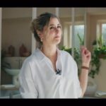 Aïcha Ben Ahmed Instagram - سخان غاز ميديا شعلة مستقرة و آمنة، بيسخن المياه ويعقمها بنسبة .9 ، بيشتغل بالبطارية او بالUSB. سخان ... بخار ... مياه ... ميديا ميديا بتحببك في قعدة البيت. Tax ID number: 725-634-480