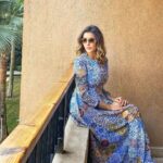 Aïcha Ben Ahmed Instagram - مدرسة عظيمة هذه الحياة، كل خطأ فيه درس، و كل درس فيه عبرة ، و كل عبرة فيها ارادة و كل ارادة فيها نجاح…