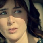 Aïcha Ben Ahmed Instagram - مانويلا و ريتسا ... قصتين حب كل واحدة اصعب من التانية فيلم #ريتسا دلوقتي على شاهد