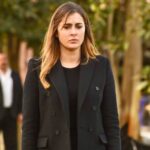 Aïcha Ben Ahmed Instagram - مريم في أي لحظة ممكن تدخل حرب مع أهلها.. تفتكروا هتعرف مين اللي ورا قتل شريف؟ #ملف_سري #عائشة_بن_أحمد 📷@tarek.houssen