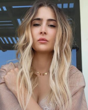 Aïcha Ben Ahmed Instagram - 🔆🔆🔆