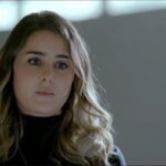 Aïcha Ben Ahmed Instagram - مانويلا و ريتسا ... قصتين حب كل واحدة اصعب من التانية فيلم #ريتسا دلوقتي على شاهد