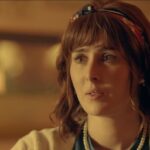 Aïcha Ben Ahmed Instagram - مانويلا و ريتسا ... قصتين حب كل واحدة اصعب من التانية فيلم #ريتسا دلوقتي على شاهد