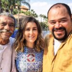 Aïcha Ben Ahmed Instagram - سيلفي الوداع 🐝🍯 #لعبة_نيوتن ازال الله المرض من أجسامكم واطال الله في اعماركم ورزقكم دوام الصحة 🌹