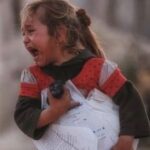 Aïcha Ben Ahmed Instagram - #ghazaunderattack #freepalestine