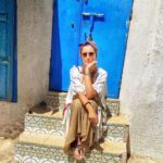 Aïcha Ben Ahmed Instagram - جربة تقعد ديما العشق و ما نرتاح و نفهم روحي كان فيها. #كلنا_جربة ❤️ #جربة #جربة_جزيرة_الأحلام #تونس 🇹🇳🇹🇳🇹🇳🇹🇳🇹🇳🇹🇳 L'île des rêves Djerba .جزيرة الاحلام جربة