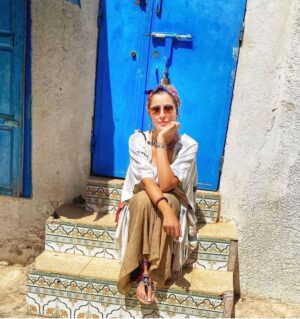 Aïcha Ben Ahmed Instagram - جربة تقعد ديما العشق 
 و ما نرتاح و نفهم روحي كان فيها.

#كلنا_جربة ❤️
#جربة #جربة_جزيرة_الأحلام #تونس 🇹🇳🇹🇳🇹🇳🇹🇳🇹🇳🇹🇳