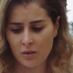 Aïcha Ben Ahmed Instagram - Self refresh mode #السهام_المارقة #مذكرات_زوج #لعبة_نيوتن #النزوة #أغوسطينوس #عزيز_روحو #الحرقة #وعد_ابليس #عائشة_بن_احمد #عائشه_بن_أحمد #عائشة_بن_أحمد
