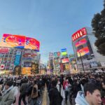 AC Bonifacio Instagram - lost files: japan Tokyo, Japan