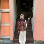 AC Bonifacio Instagram - lost files: japan Tokyo, Japan