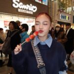 AC Bonifacio Instagram - 🇯🇵 Osaka