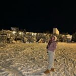 AC Bonifacio Instagram - snow time Hokkaido