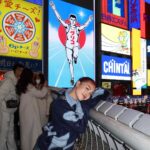 AC Bonifacio Instagram - 🇯🇵 Osaka