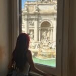 AC Bonifacio Instagram - tell her u love her Rome, Italy